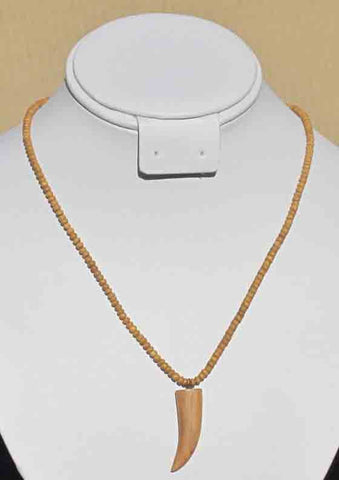 Necklace SN0028