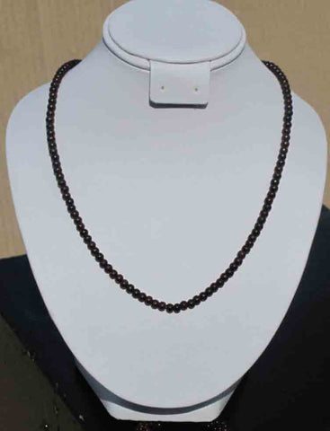 Sandal Necklace SN0031