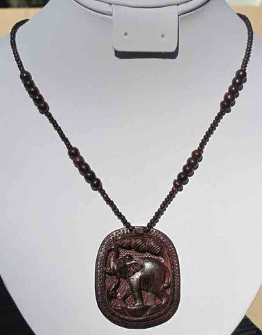 Sandal Elephant SN0035