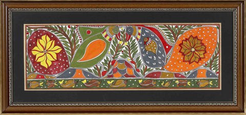 5-000076r-Turmeric Art