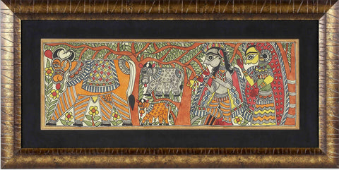 5-000081r-Turmeric Art