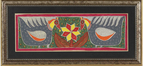 5-000082r-Turmeric Art