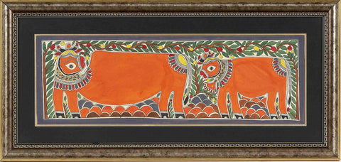 5-000085r-Turmeric Art