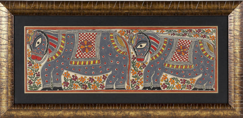 5-000086r-Turmeric Art