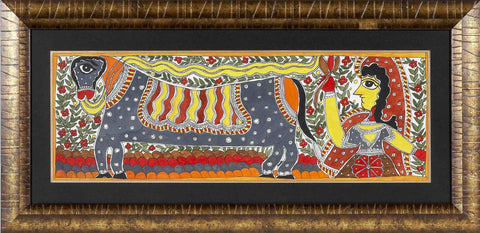 5-000089r-Turmeric Art