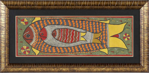 5-000090r-Turmeric Art