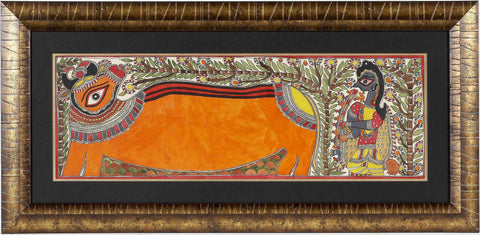 5-000091r-Turmeric Art