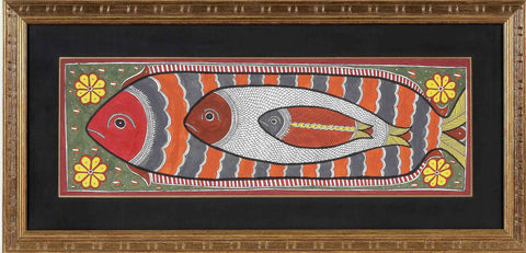 5-000092r-Turmeric Art