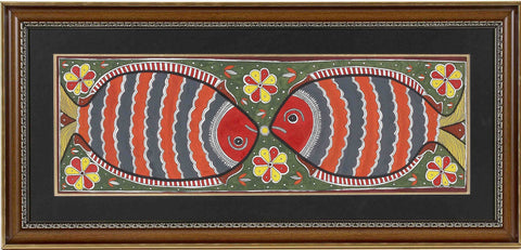 5-000096r-Turmeric Art