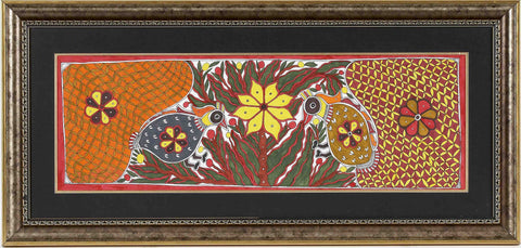 5-000098r-Turmeric Art