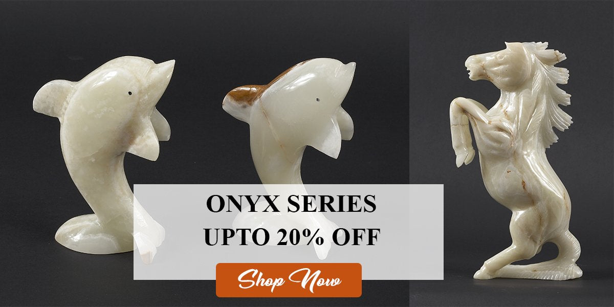 Onyx Series