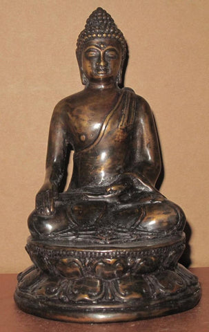 BS0013