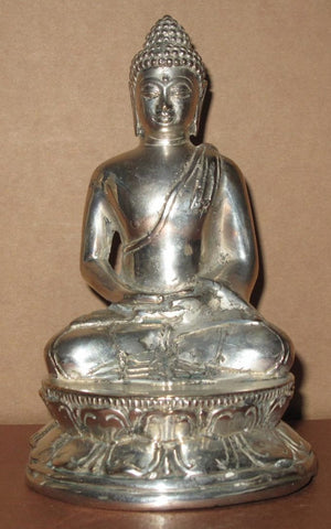 BS0014