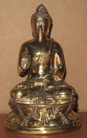 BS0015