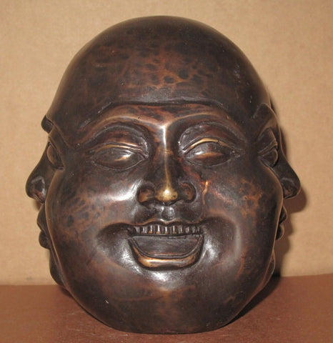 BS0019