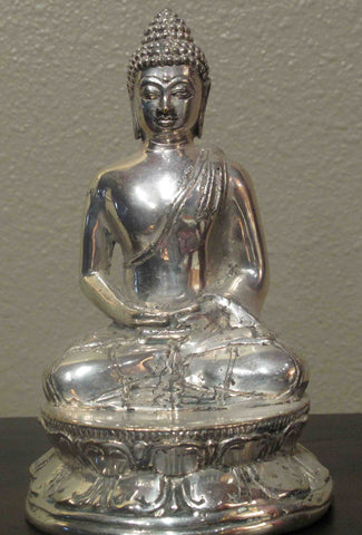 BS001