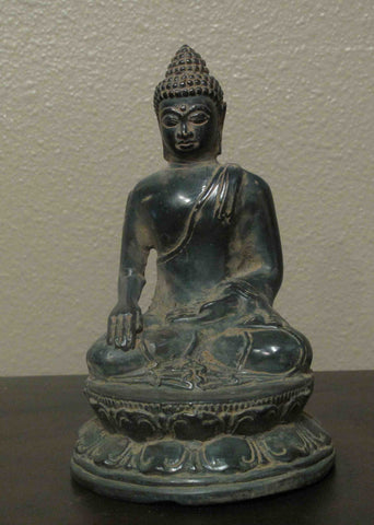 BS0002