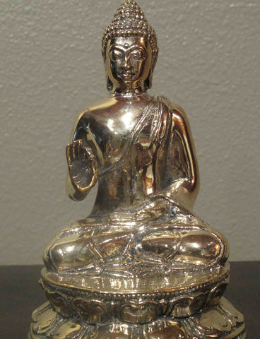 BS0003