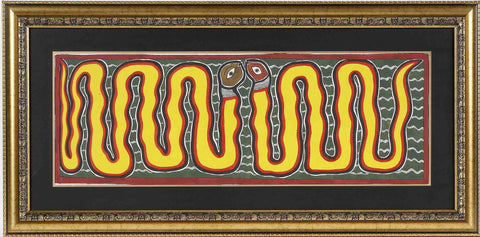 5-000071r-Turmeric Art