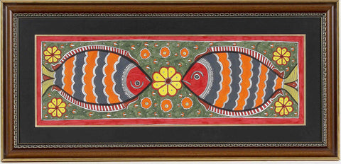 5-000077r-Turmeric Art