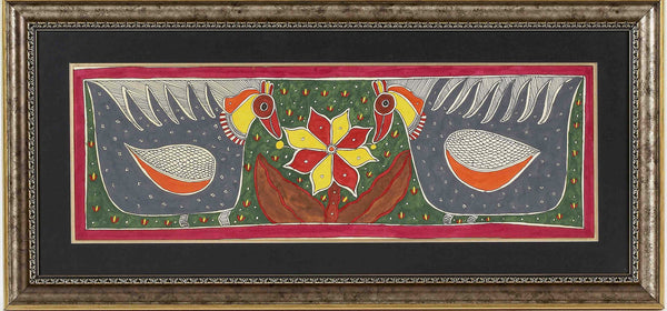 5-000082r-Turmeric Art