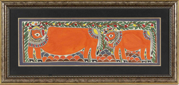 5-000085r-Turmeric Art