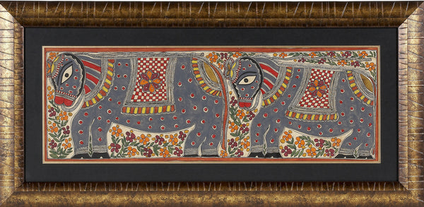 5-000086r-Turmeric Art