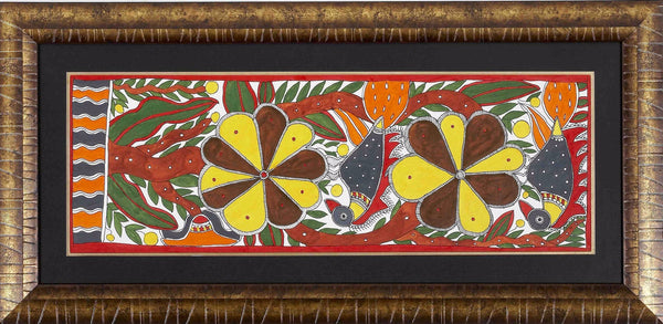 5-000087r-Turmeric Art