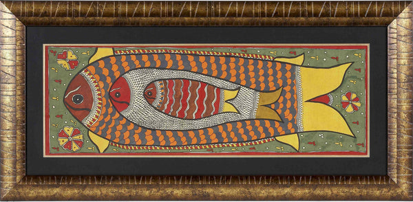 5-000090r-Turmeric Art