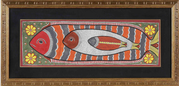 5-000092r-Turmeric Art