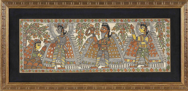 5-000093r-Turmeric Art