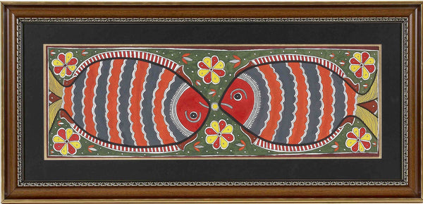 5-000096r-Turmeric Art