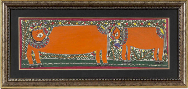 5-000097r-Turmeric Art