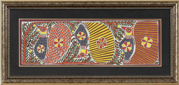 5-000099r-Turmeric Art