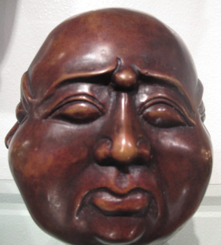 BS0007