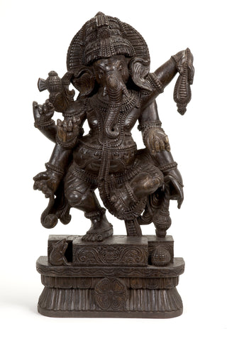 Indian God IG021
