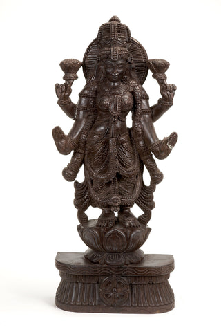 Indian God IG025