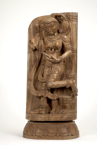 Indian God IG031