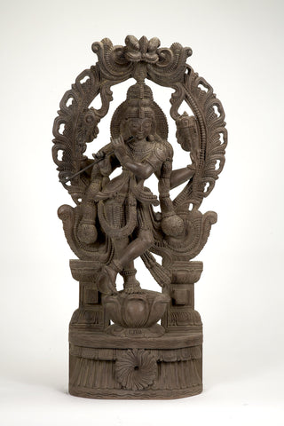 Indian God IG033