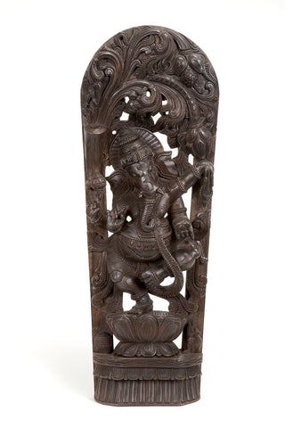 Indian God IG038