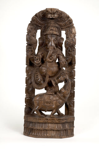 Indian God IG041