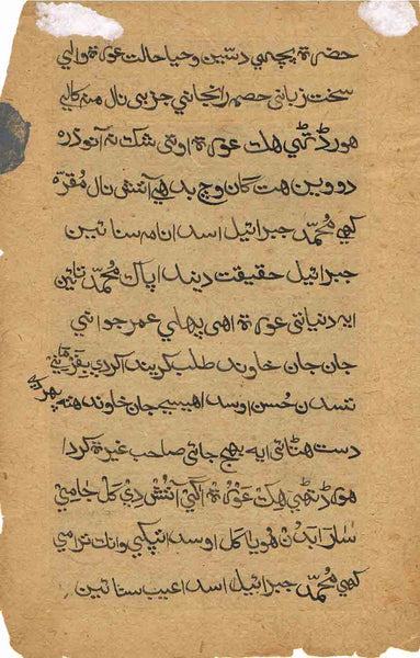 Kamasutra Series KS14