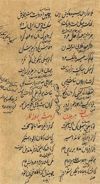 Kamasutra Series KS15