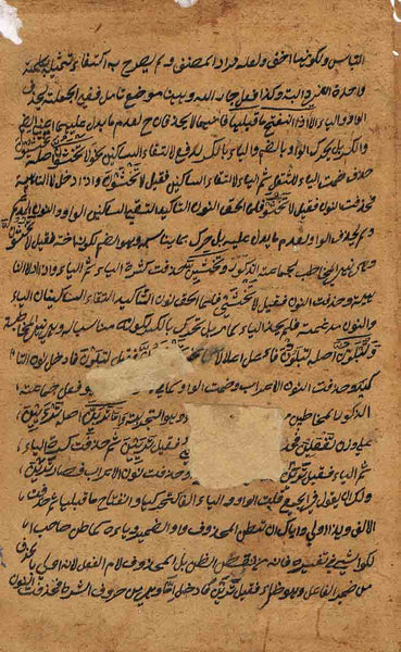 Kamasutra Series KS16