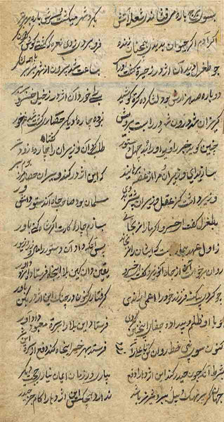 Kamasutra Series KS5