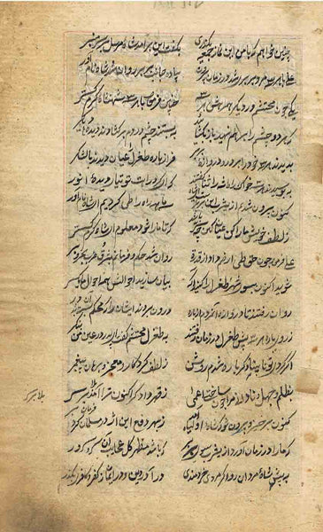 Kamasutra Series KS8