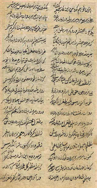 Kamasutra Series KS8