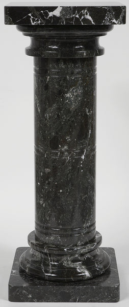Pillar OX00165