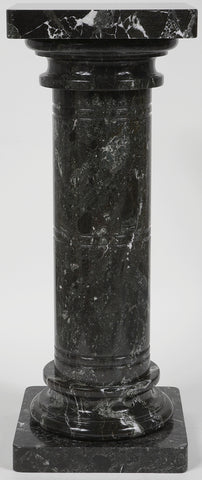 Pillar OX00165